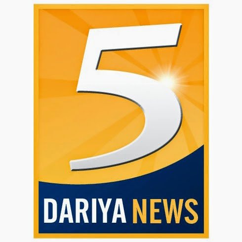 Media Coverage