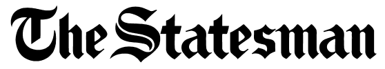 Media Coverage