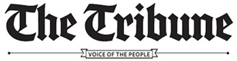 Media Coverage
