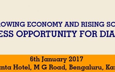 Piocci Conclave on 6 Jan 2017 in conjunction with PBD 2017