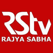Media Coverage